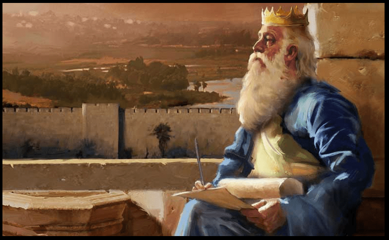 “Qoheleth, uma voz altiva no contexto das&nbsp;filosofias”