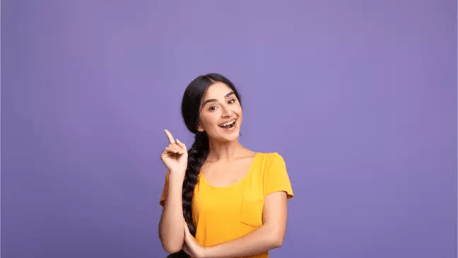 Conheça as quatro leis da espiritualidade para ter uma vida&nbsp;melhor