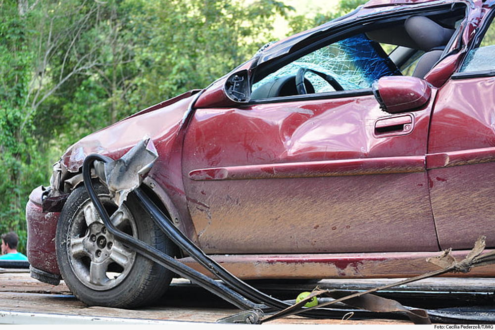 Tentativa de homicídio é incompatível com dolo eventual, decide&nbsp;TJ-SP