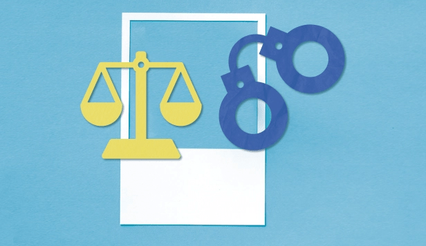 Participação da vítima no acordo de não persecução&nbsp;penal