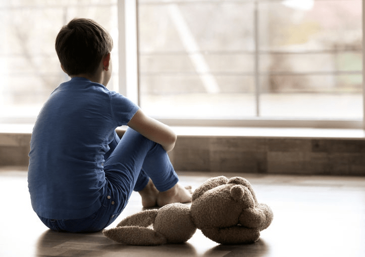 Sancionada Lei Henry Borel, que torna homicídio de criança crime&nbsp;hediondo