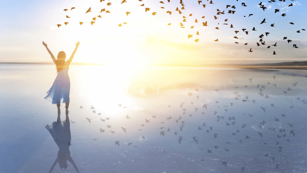 Sinais de que sua alma já experienciou vidas&nbsp;passadas