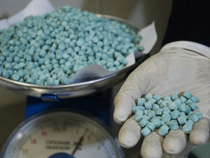 STJ inocenta condenado por flagrante ao abrir a porta para atender&nbsp;policiais