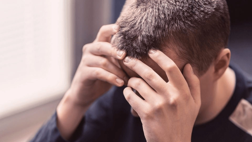 Traumas podem ser passados entre gerações. Veja como romper o ciclo e&nbsp;superá-los