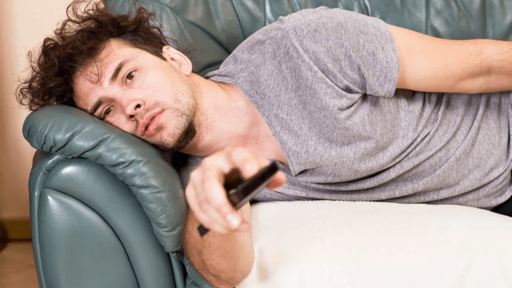 66% dos brasileiros dormem mal e mulheres são mais afetadas, aponta&nbsp;estudo