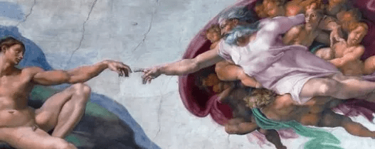 A Criação: Um ato&nbsp;intencional