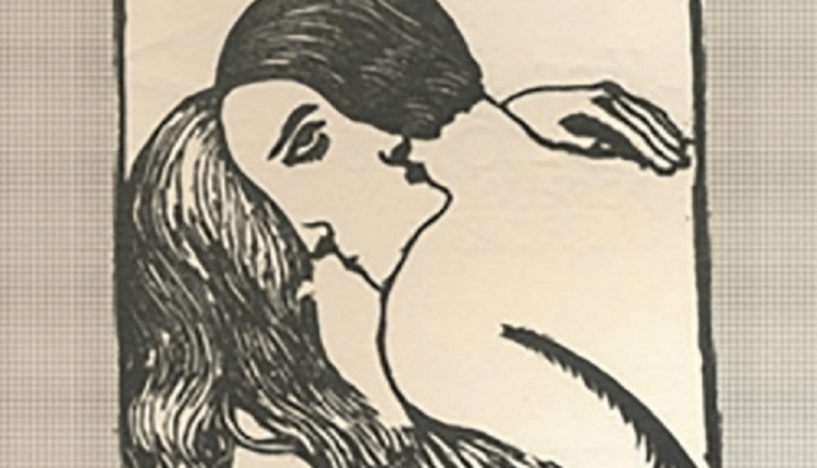 A primeira coisa que você vê nessas imagens revela um traço importante da sua&nbsp;personalidade