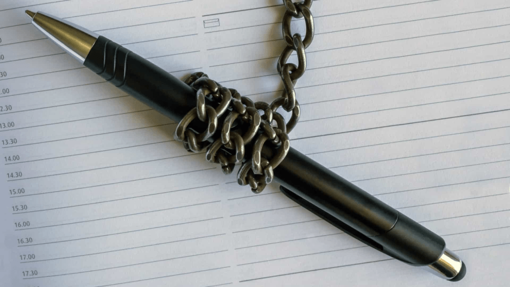 Ações populistas reforçam cenário de ameaça à liberdade de&nbsp;imprensa