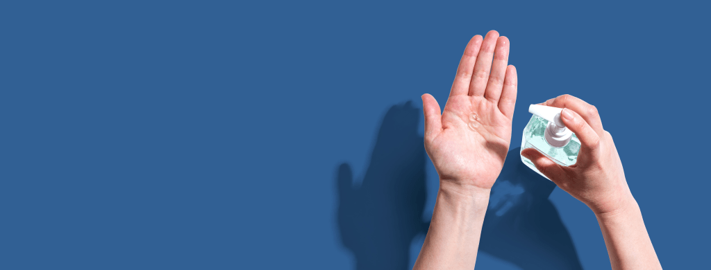 Etiqueta contemporânea