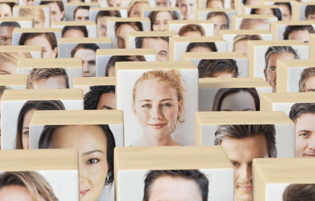 Existem 16 tipos de personalidade no mundo; veja em qual você se&nbsp;enquadra