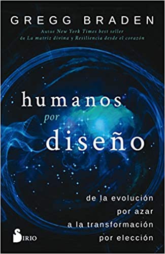 Humanos por disenõ
