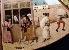 Leitor, você já se resentiu&nbsp;hoje?