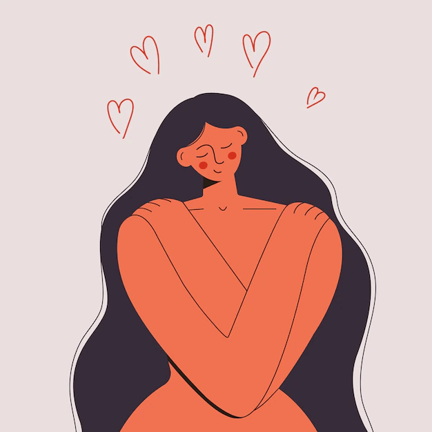 Precisamos nos salvar todos os&nbsp;dias