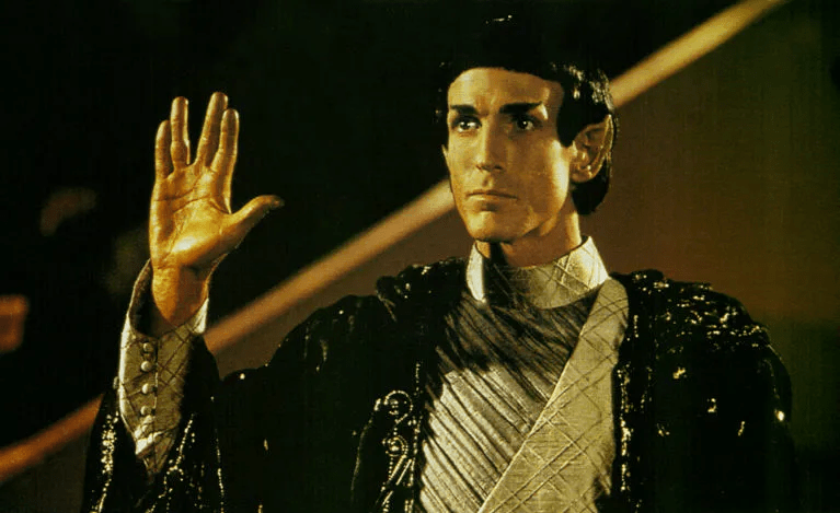 11 coisas que os humanos fazem e os alienígenas podem achar&nbsp;estranho