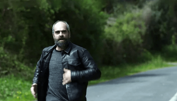 4 filmes na Netflix influenciados pela filosofia de Arthur&nbsp;Schopenhauer