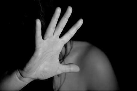 A palavra da vítima e a presunção de&nbsp;inocência