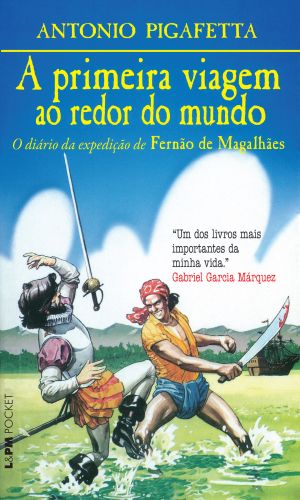 Conheça o livro que inspirou a série “Sem&nbsp;limites”
