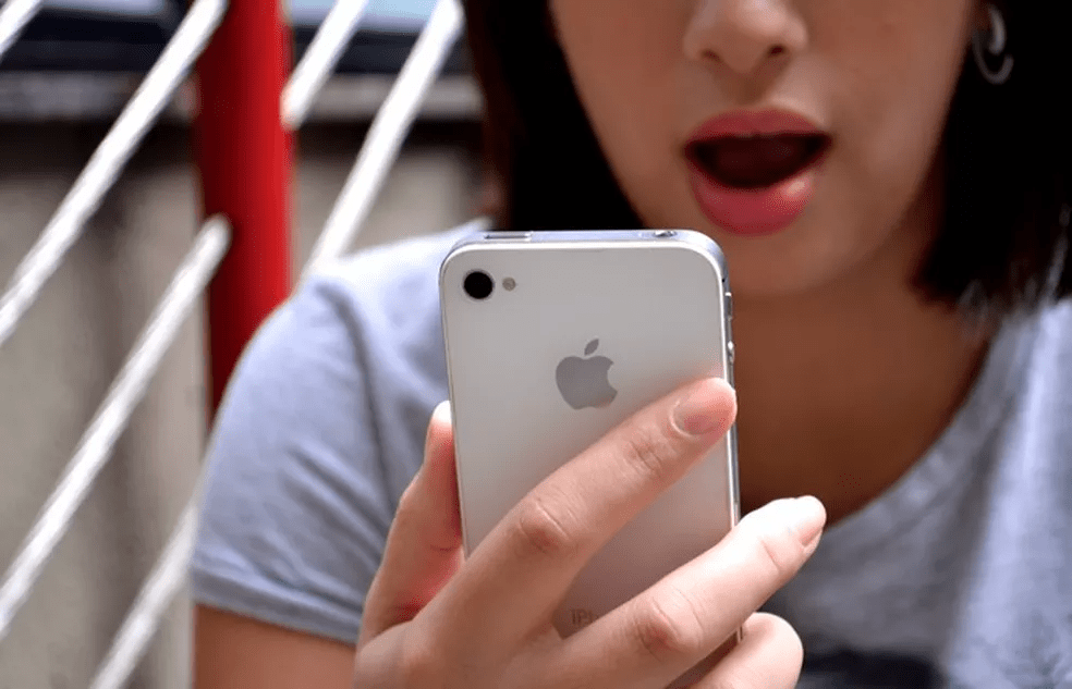 O que é ghosting? Entenda significado e tradução do&nbsp;termo