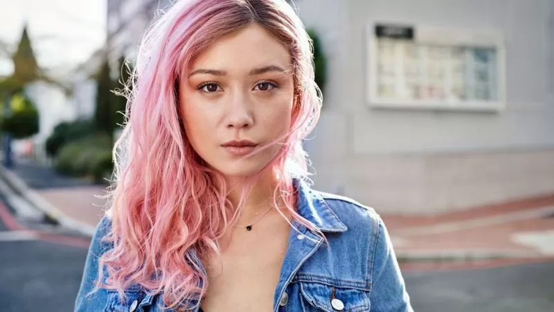 Os efeitos nocivos do julgamento social contra&nbsp;solteiros