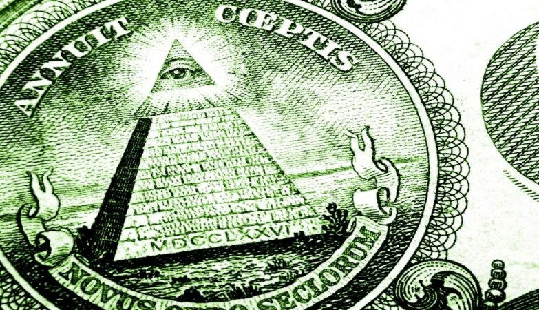 Quem são os Illuminati? Das nobres origens às teorias da conspiração da sociedade&nbsp;secreta