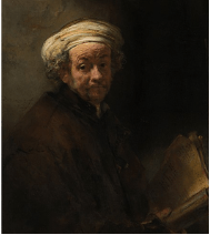 Leitor, você tem medo do&nbsp;envelhecimento?