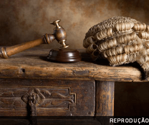 Casos de legítima defesa passam por “audiência de justificativa” nos&nbsp;EUA