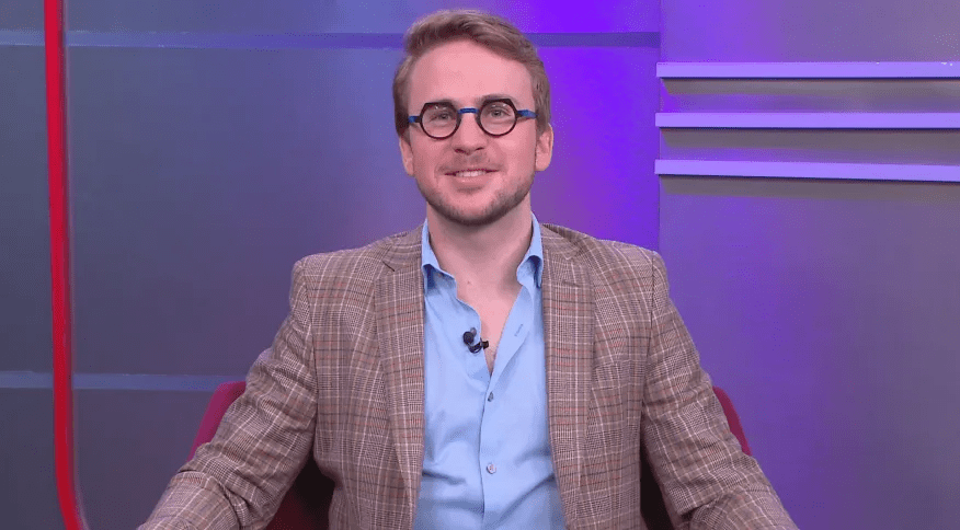 “Dormir bem” é adicionado a lista de hábitos essenciais para coração e&nbsp;cérebro