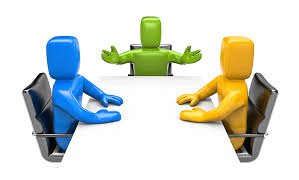 Importância da conciliação e da&nbsp;mediação