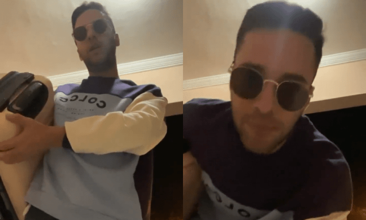 Jovem conta ter gastado R$ 9 mil após tomar zolpidem; entenda o que é o medicamento e os&nbsp;riscos