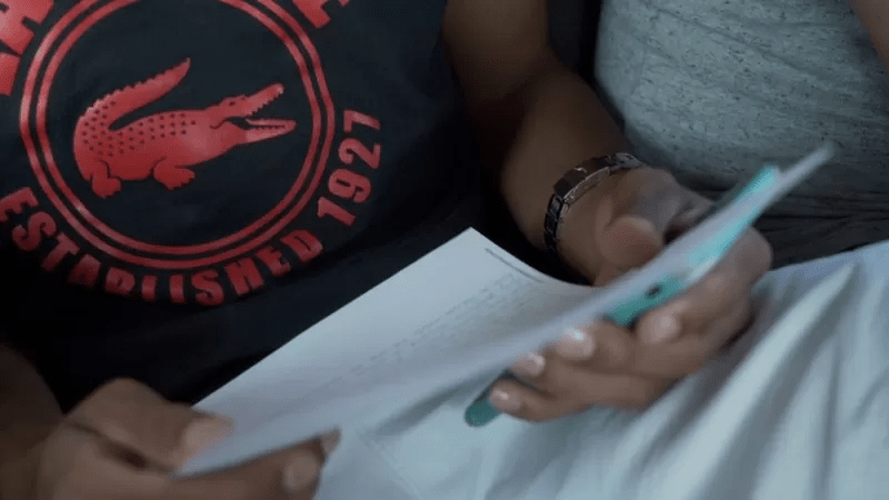 O homem que ficou 4 anos preso e só foi inocentado após enviar carta ao&nbsp;STF