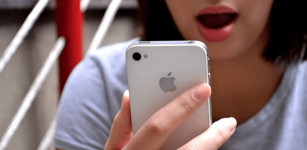 O que é low profile? Veja significado no Instagram e outras redes&nbsp;sociais