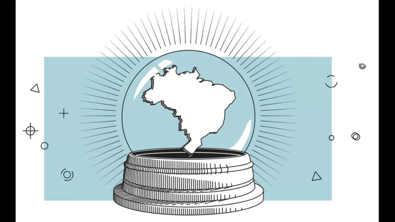 O que é ser&nbsp;conservador?