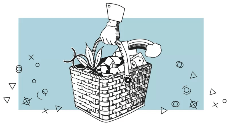 O que é ser&nbsp;progressista?