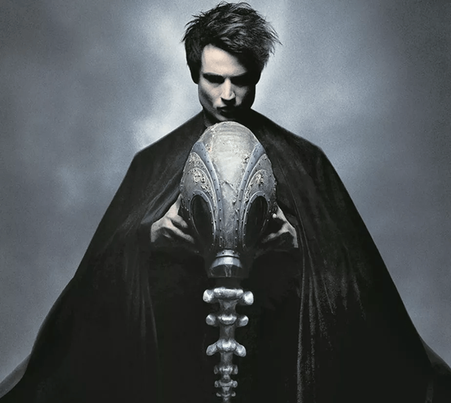 “Sandman”: doença do sono citada na série aconteceu na vida&nbsp;real