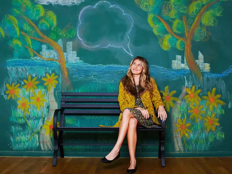 Sem ‘vozes na cabeça’: como é ter uma mente&nbsp;silenciosa?