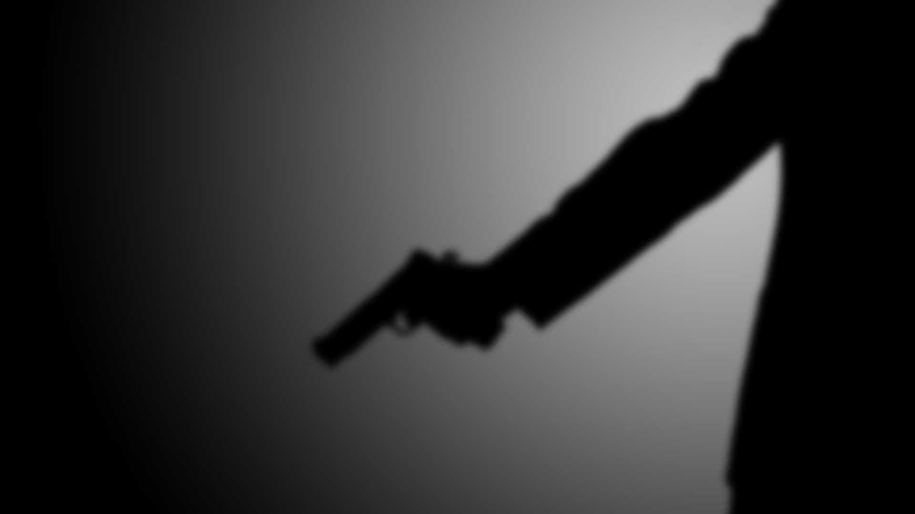 SP só esclarece 3 de cada 10 homicídios, aponta&nbsp;levantamento