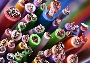 Supremo enfrenta explosão de número de casos de baixo potencial&nbsp;ofensivo