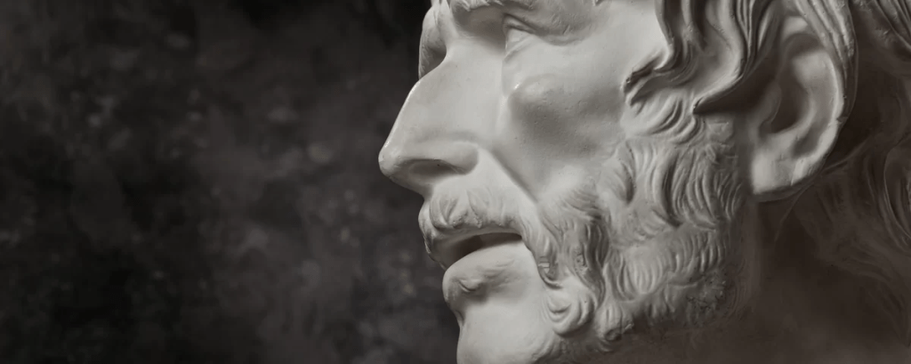 7 lições da filosofia para uma vida&nbsp;feliz