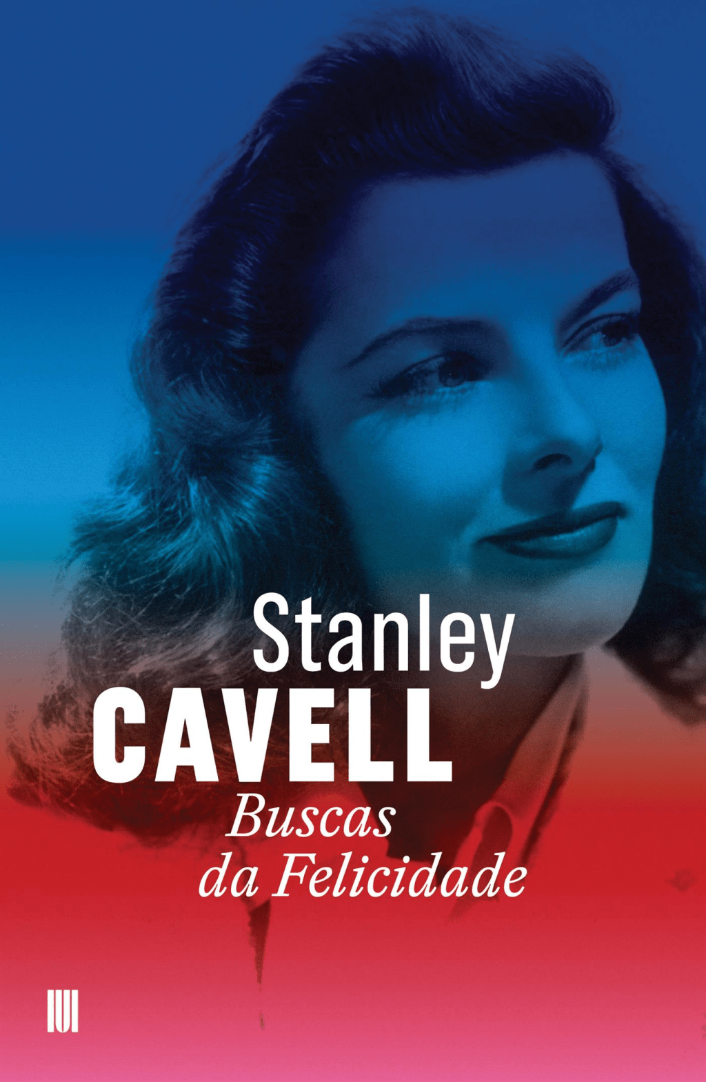 A felicidade segundo&nbsp;Hollywood