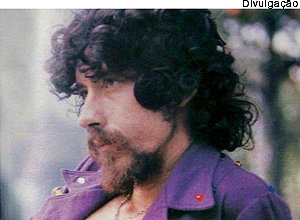 Advogado pede condenação de Raul Seixas por morte de “príncipe” em acidente&nbsp;aéreo