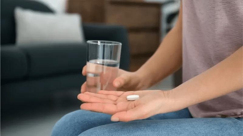 Inglaterra e País de Gales tornam permanente acesso a pílula para abortar em&nbsp;casa