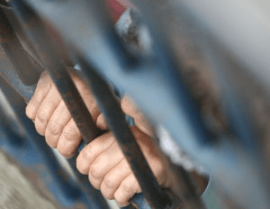 Lei de 1278 ainda cria confusão na justiça criminal do Alabama, nos&nbsp;EUA