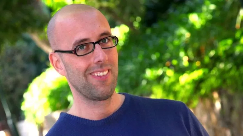 O que é a ditadura da felicidade e como podemos escapar&nbsp;dela