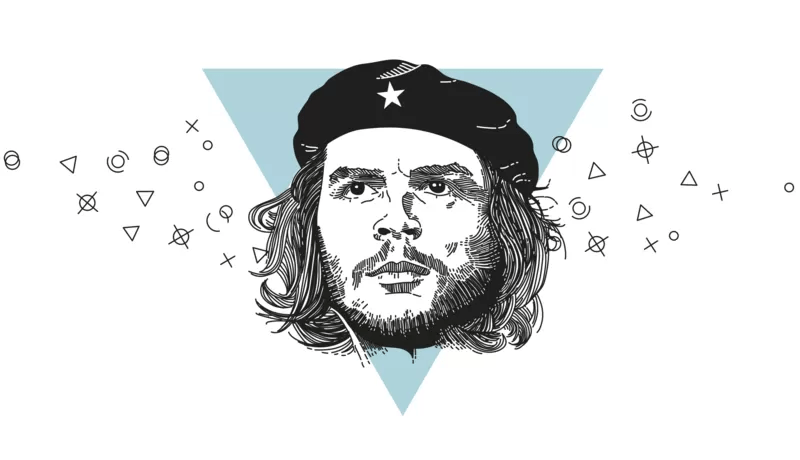 O que é&nbsp;comunismo?