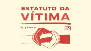 PL 3.890/2020, que institui o Estatuto em Defesa da&nbsp;Vítima