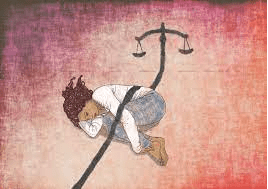 Quando a Lei Maria da Penha é uma forma de alienação&nbsp;parental