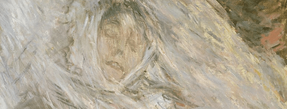 Quem se lembrará de nós,&nbsp;Leitor?