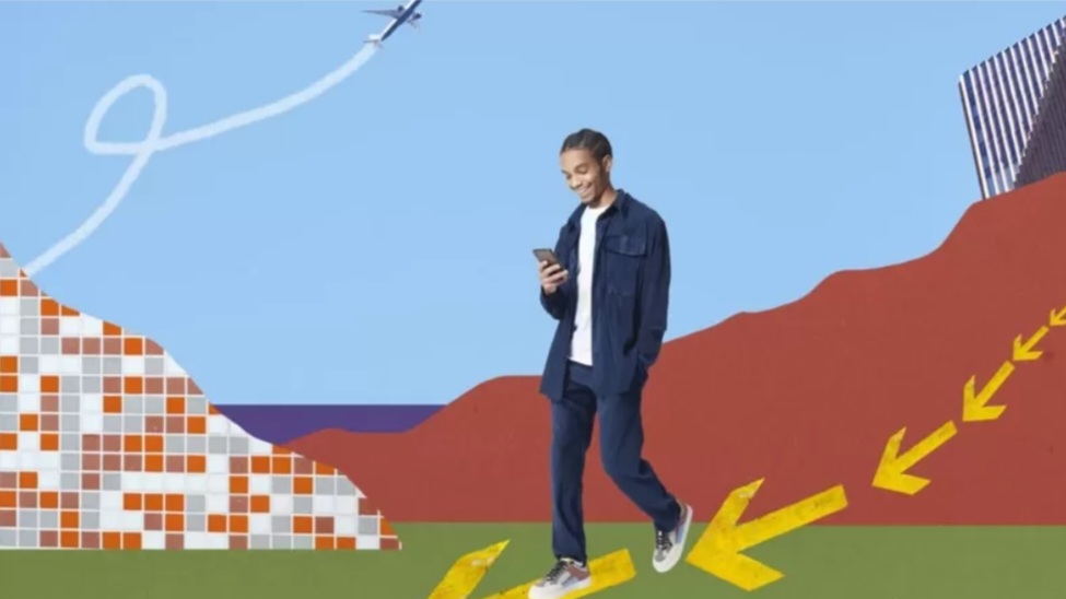 O que é ‘demissão silenciosa’ e por que ela pode ser benéfica para trabalhadores e&nbsp;empresas