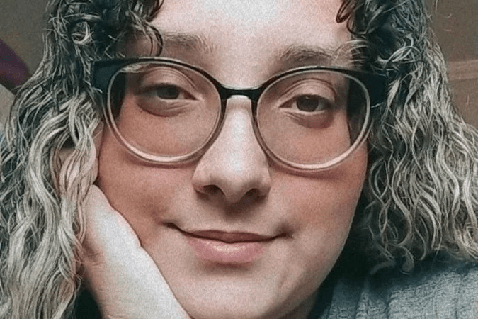 Setembro Amarelo: jovens e adolescentes enfrentam o transtorno de&nbsp;ansiedade