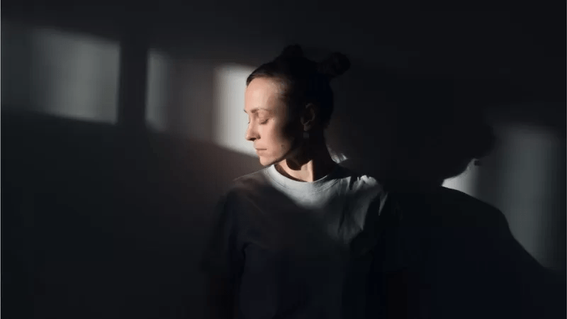 Setembro amarelo: o que é distimia, um dos tipos de depressão mais difíceis de&nbsp;diagnosticar